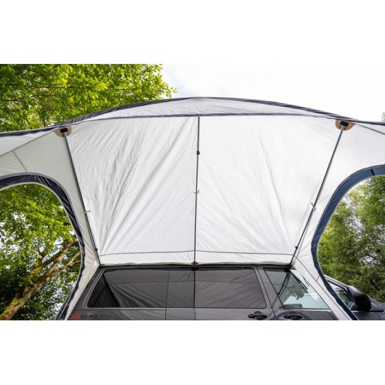 Hispaniola Sonnensegel / Vorzelt für Campingbusse
