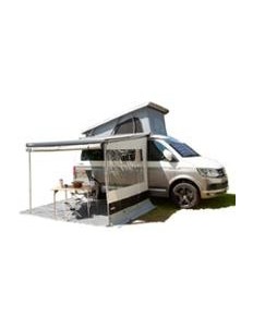 Campingbus-Zubehör