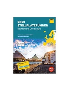 Bücher & Spielzeug