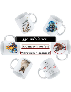 Tassen