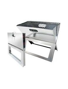 Klappgrill, Faltgrill Camping