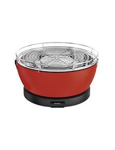 Tischgrill, SAfire Grill
