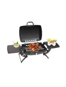 Camping Gasgrill