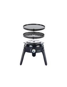 Cadac Gasgrill