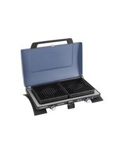 Campingaz Grill
