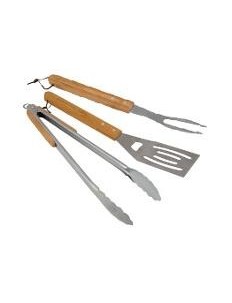 Grillzubehör