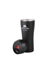 Kaffeebecher, Thermo-Kaffeebecher