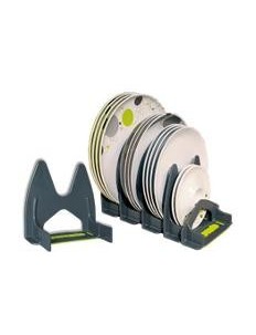 Tassenhalter / Tellerhalter