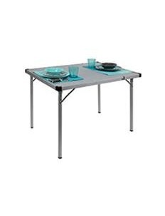 Campingtisch Alu