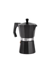 Kaffeebereiter