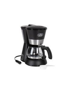Kaffeemaschine 12V, Wasserkocher
