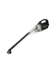 Staubsauger 12V/230V für Wohnmobile, Wohnwagen
