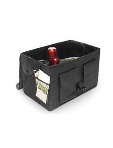 Utensilo / Organizer