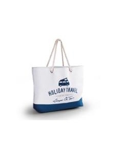 Holiday Travel Collection