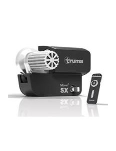 Truma-Mover®