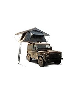 Autodachzelt