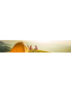 Camping-Shop