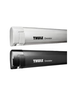 Thule Markise