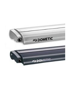 Dometic Markise