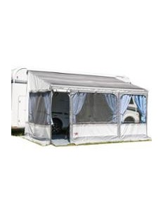 Markisenvorzelt Fiamma