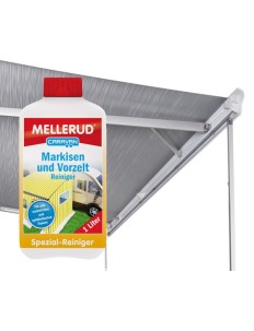 Markisenreiniger