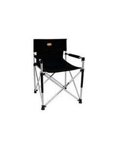 Regiestuhl Camping