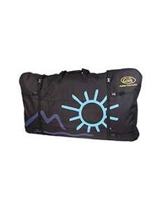 Tasche Campingmöbel