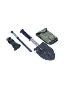 Zelt & Camping Zubehör