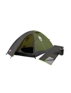 Campingzelte