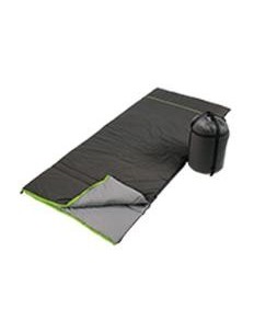 Schlafsack