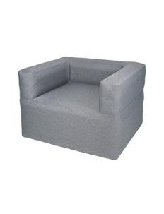 Aufblasbarer Sessel, Luftsofa