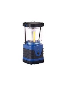 Campinglampe