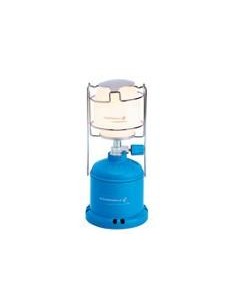 Gaslampe-Camping / Ersatzteile Gaslampe