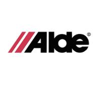 Ersatzteile für ALDE