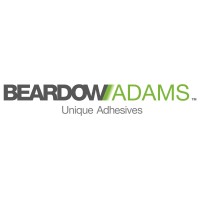 Beardow Adams GmbH