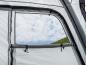 Preview: REIMO Tent Aufblasbares Universal-Heckzelt Uni Van Air