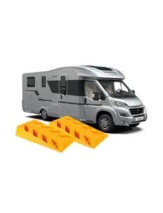 Wohnmobiltechnik