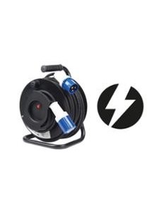 Elektrik