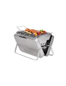 Grills & Campingkocher