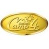 Camp4