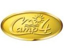 Camp4