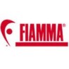 FIAMMA