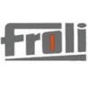 Froli