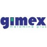 GIMEX