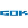GOK