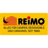 REIMO