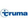 TRUMA
