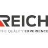 REICH