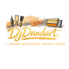 DJDANDART