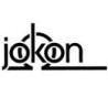 JOKON